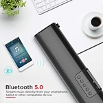 soundbar